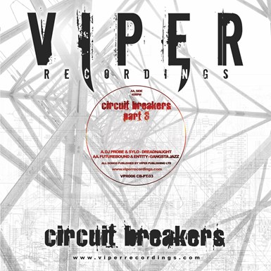 vpr006