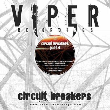 vpr007