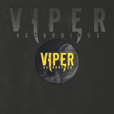 vpr009