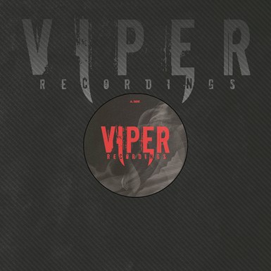 vpr010