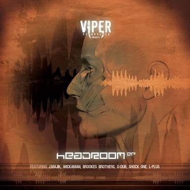 vpr012