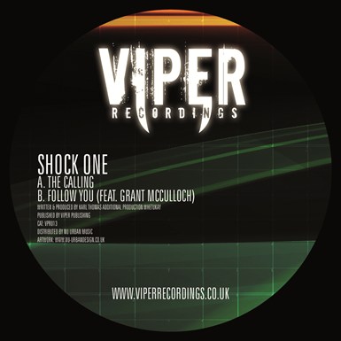 vpr013