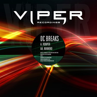 vpr014