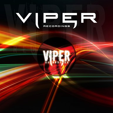 vpr015