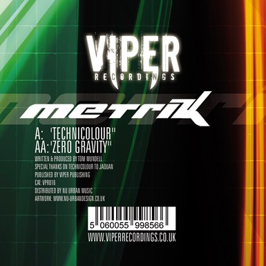 vpr016