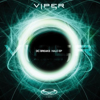 vpr024