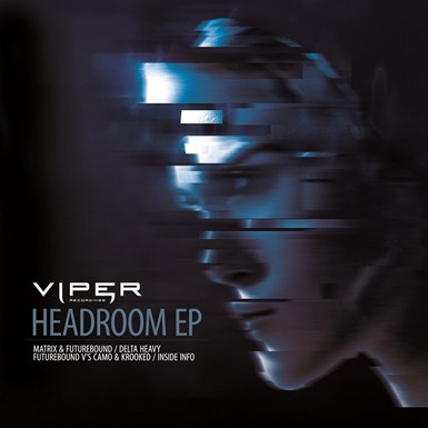vpr026