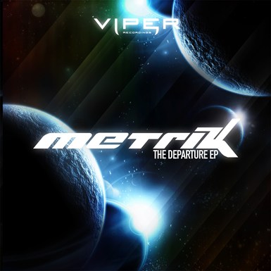 vpr031