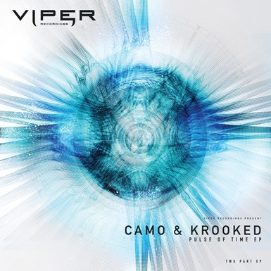 vpr033