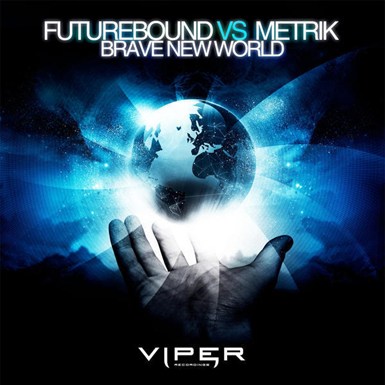 vpr035