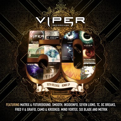 vpr050