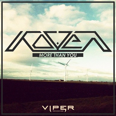 vpr051