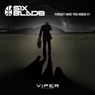 vpr056