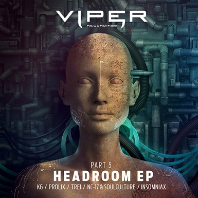 vpr059