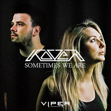 vpr075