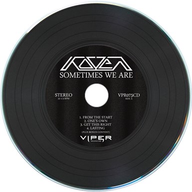 vpr075cd