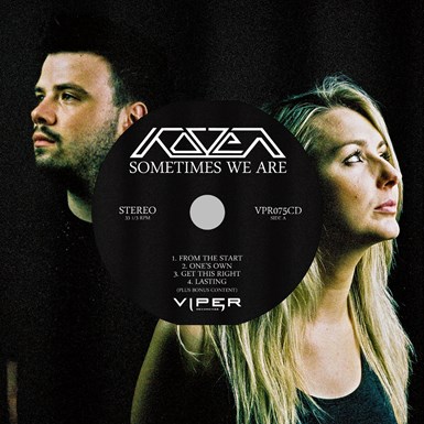 vpr075cd