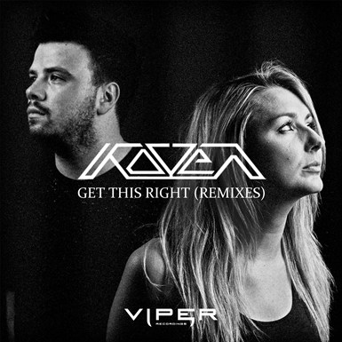 vpr075rmx
