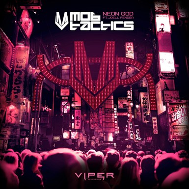 vpr077