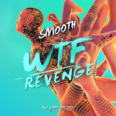 vpr082