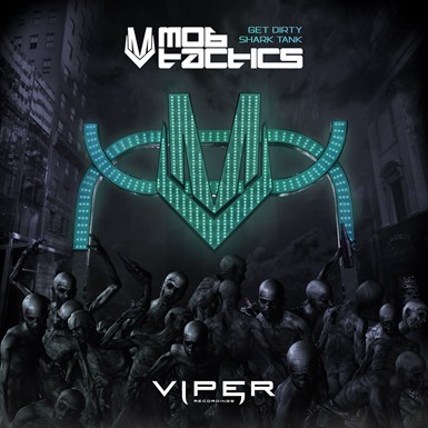 vpr084