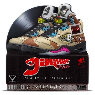 vpr091