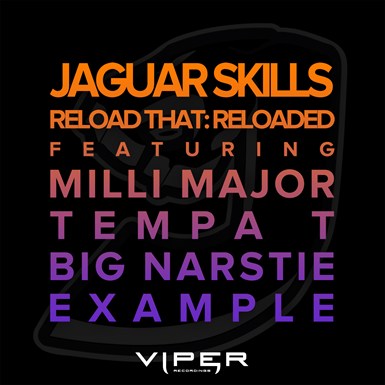 vpr091rl