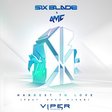 vpr092