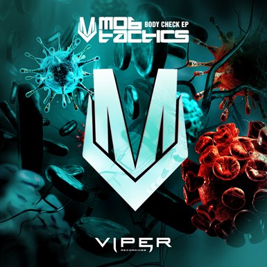 vpr094