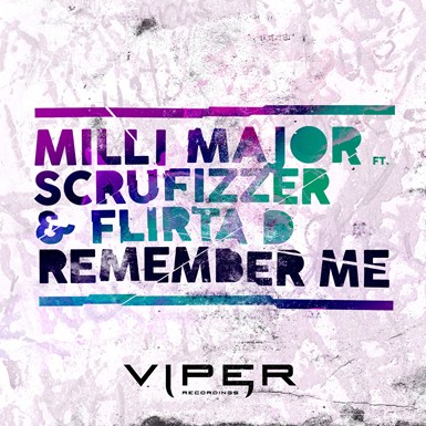vpr097