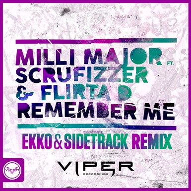 vpr097rmx