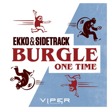 vpr099