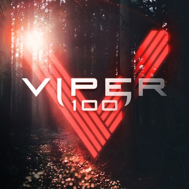 vpr100