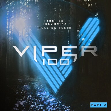 vpr100b