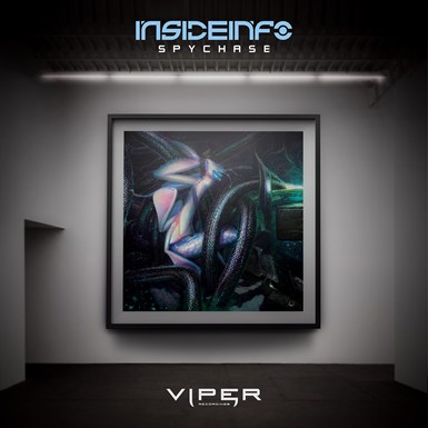 vpr104