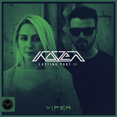 vpr105