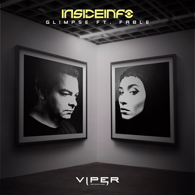 vpr108