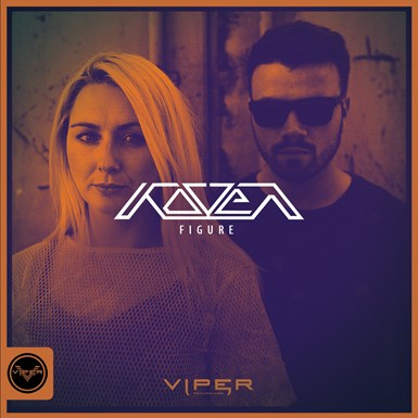 vpr119