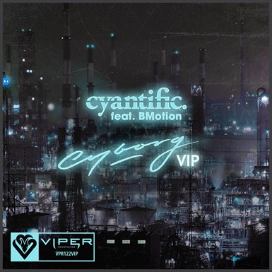 vpr122vip