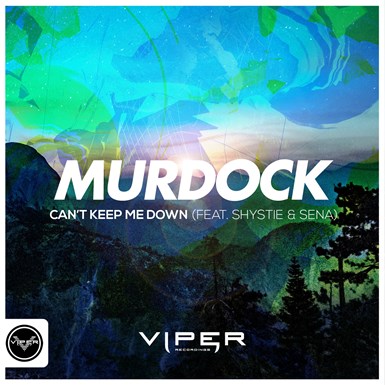 vpr143