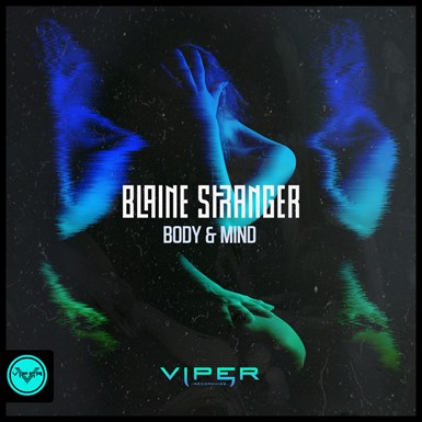 vpr155