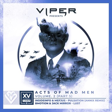 vpr192