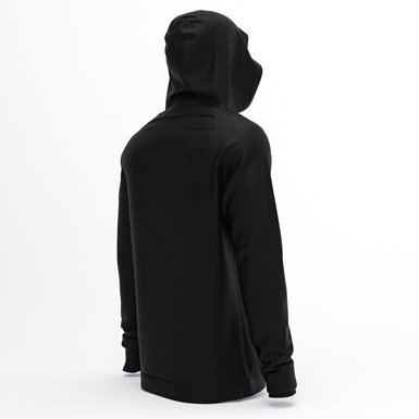 vpr19hood001
