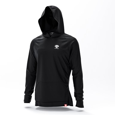 vpr19hood001