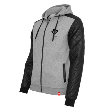 vpr19hood002