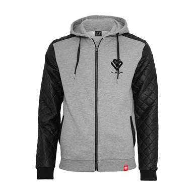 vpr19hood002