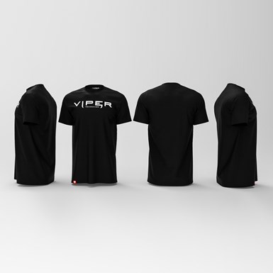 vpr19tee001blk