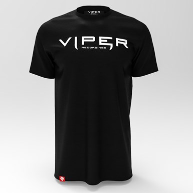 vpr19tee001blk