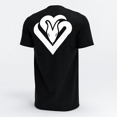 vpr19tee002blk