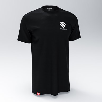 vpr19tee002blk